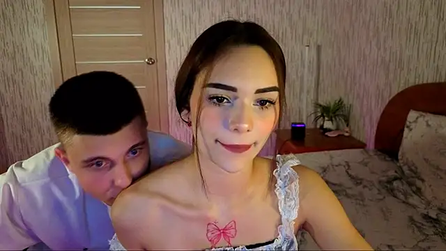 Denisx444 online show from October 20, 4:43 pm