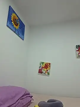 Snapshot of nohak_model chatting on October 29, 11:40 pm nohak model online show from October 29, 11:40 pm