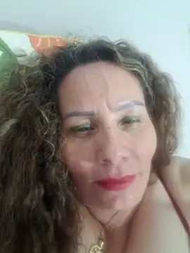 Snapshot of nohak_model chatting on October 15, 2:14 am nohak model online show from October 15, 2:14 am