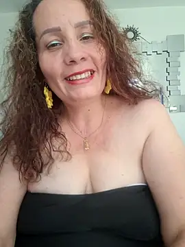 Snapshot of nohak_model chatting on September 19, 9:58 pm nohak model online show from September 19, 9:58 pm