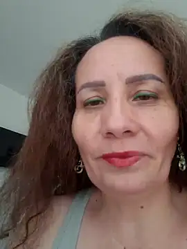 Snapshot of nohak_model chatting on October 2, 8:14 pm nohak model online show from October 2, 8:14 pm