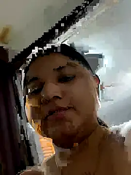 nathaly loves online show from September 16, 4:04 pm