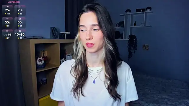 Snapshot of AntonettaTarring chatting on September 23, 7:28 am AntonettaTarring online show from September 23, 7:28 am