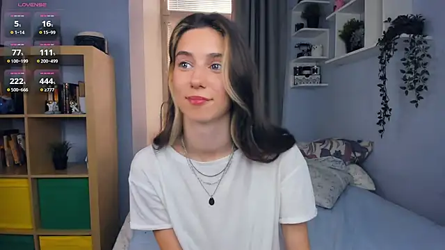 Snapshot of AntonettaTarring chatting on September 30, 7:36 am AntonettaTarring online show from September 30, 7:36 am