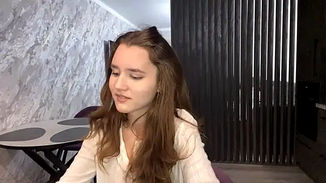 Anna Dominator online show from September 22, 5:22 pm