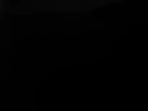 Snapshot of sex_in_this_room chatting on September 27, 7:43 pm sex in this room online show from September 27, 7:43 pm