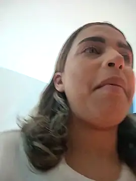 Lyra-Richter online show from September 25, 1:10 pm