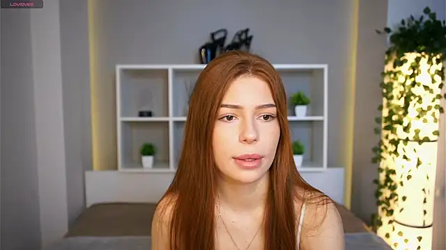 Snapshot of SexyEsma chatting on October 26, 6:20 am SexyEsma online show from October 26, 6:20 am