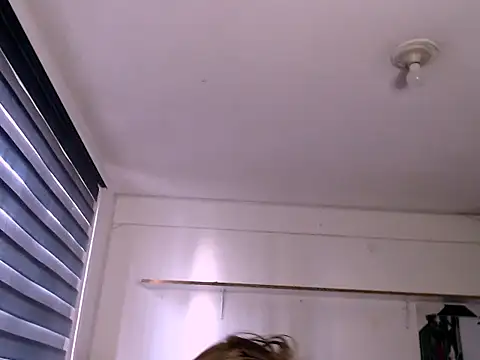 Sharonmendez online show from November 3, 12:09 pm