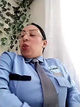 CRISTAL  11 online show from September 20, 1:53 pm