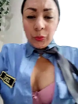 CRISTAL  11 online show from September 26, 3:20 pm