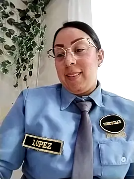 CRISTAL  11 online show from September 30, 4:34 pm