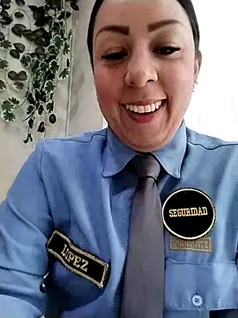 CRISTAL  11 online show from October 10, 1:38 pm