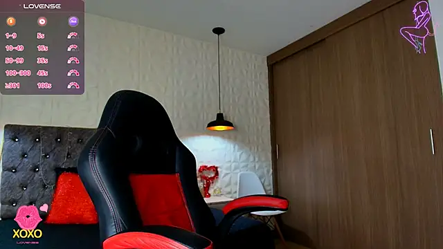 Snapshot of zoe01_dl chatting on September 22, 5:33 pm zoe01 dl online show from September 22, 5:33 pm