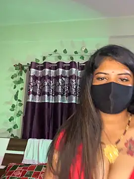 V-Hot-Sweti online show from September 27, 6:15 pm