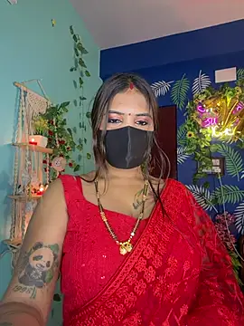 V-Hot-Sweti online show from February 19, 6:07 pm