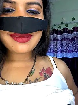 V-Hot-Sweti online show from September 30, 1:11 am