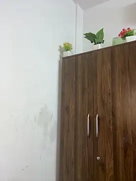 V-Hot-Sweti online show from October 8, 6:34 pm