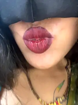 V-Hot-Sweti online show from November 30, 5:39 pm