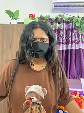 V-Hot-Sweti online show from October 12, 6:54 pm