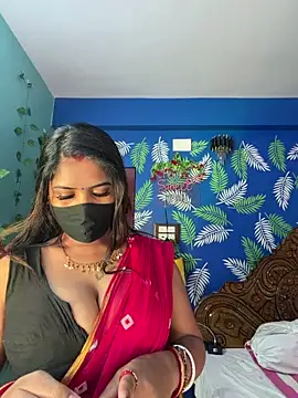 V-Hot-Sweti online show from June 5, 7:47 am