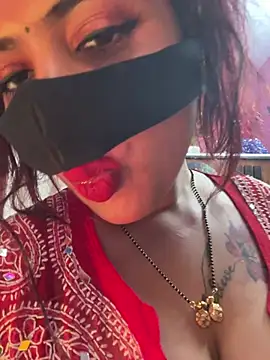 V-Hot-Sweti online show from January 13, 4:55 pm