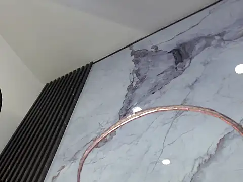 CamelyHott online show from February 24, 2:22 am