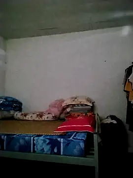 Huong xxx online show from September 19, 2:43 am