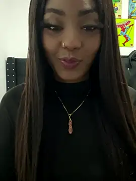 zaracollins01 online show from November 14, 11:16 pm