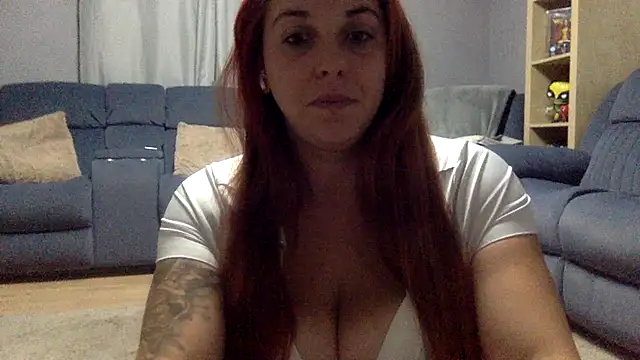 diamondlibra94 online show from September 14, 8:18 pm