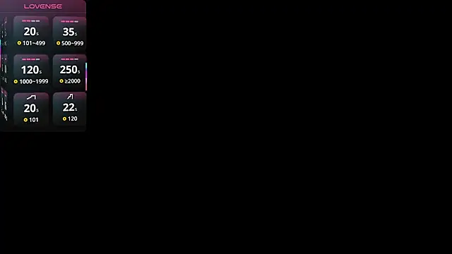 Snapshot of Manelyk_evanss_ chatting on September 16, 8:06 pm Manelyk evanss  online show from September 16, 8:06 pm