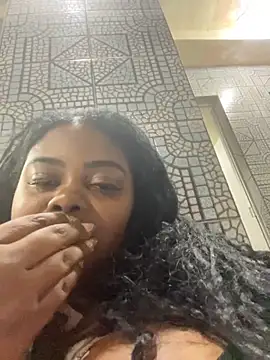 LunaSthena online show from November 20, 12:11 am