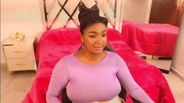 Amiranast online show from October 11, 3:59 pm