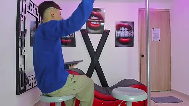 Snapshot of GRETTY_BOYS chatting on September 26, 7:28 am GRETTY BOYS online show from September 26, 7:28 am