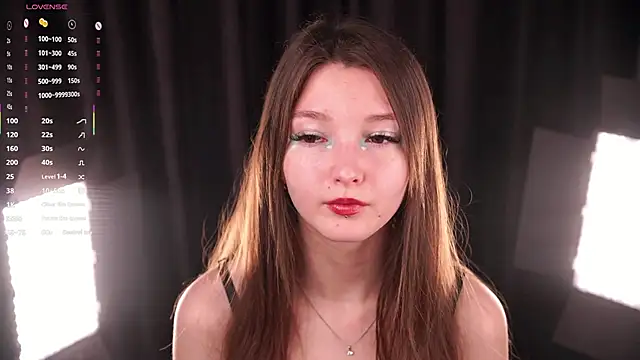 DongMolt online show from February 9, 6:43 pm