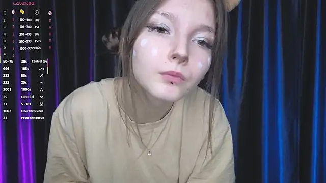 DongMolt online show from January 10, 4:22 pm