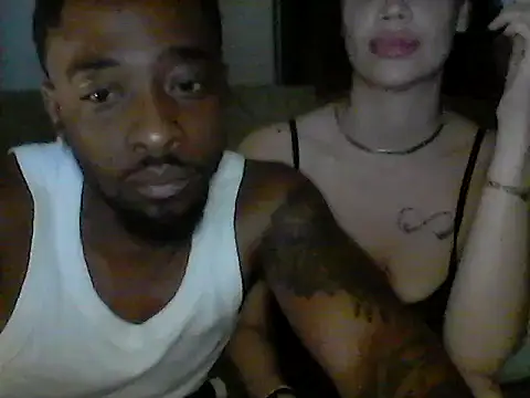petit-papillonxx58000 online show from September 15, 9:44 pm