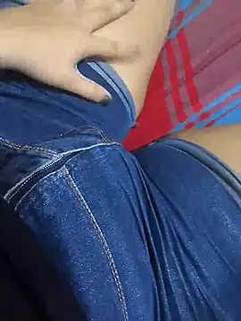 Jeniferoliver online show from September 12, 3:19 pm