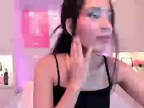 LexxaQueen online show from September 25, 4:22 am