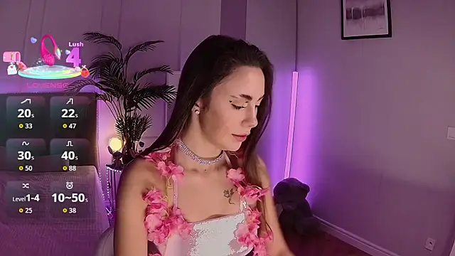 Snapshot of Leri_Star chatting on September 24, 8:08 pm Leri Star online show from September 24, 8:08 pm