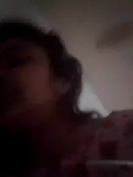 Snapshot of Thamiressssss chatting on September 8, 7:02 pm Thamiressssss online show from September 8, 7:02 pm