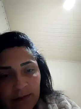 Snapshot of Thamiressssss chatting on September 11, 4:46 am Thamiressssss online show from September 11, 4:46 am