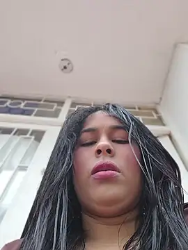 Alii son online show from July 2, 2:12 pm