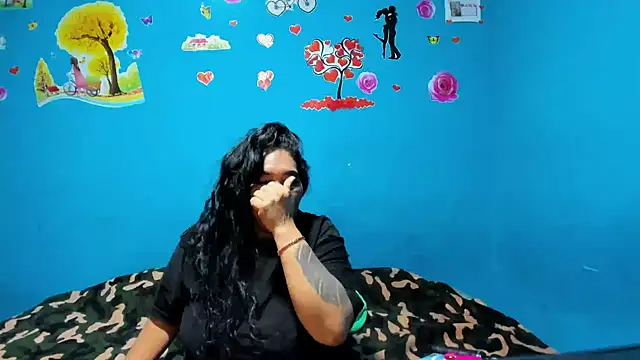 yunkeyc online show from December 1, 6:50 am