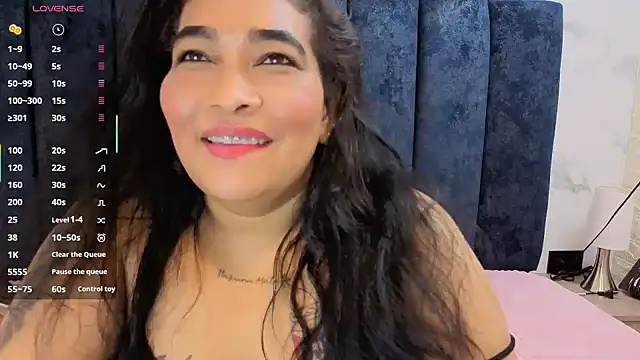 yunkeyc online show from November 29, 3:54 am