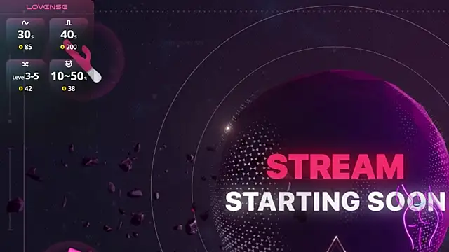 Aprill18  online show from February 15, 1:54 pm