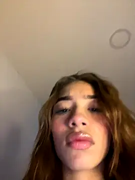 Sophia Queen03 online show from September 22, 5:39 am