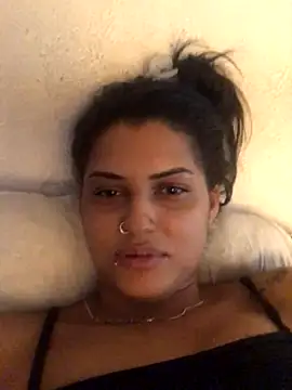 Marianasapequinha online show from September 14, 5:22 pm