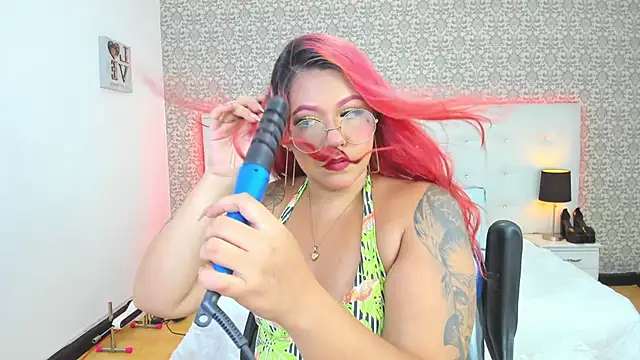 Manu silver  online show from October 2, 8:58 pm