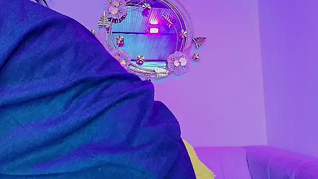 lilith and draven nom online show from October 21, 8:57 pm